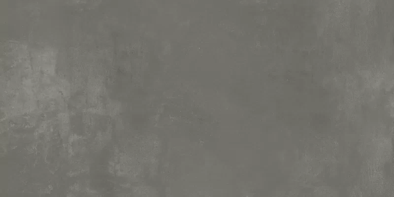 LAB325 BASE TAUPE 60X120_02