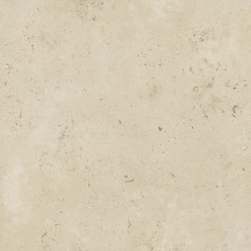 LA GEOTECA BOURGOGNE BEIGE RETT 80X80_03