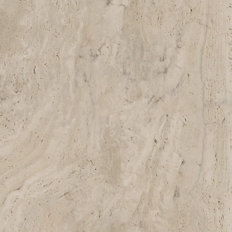 ANTIQVA HONEY VEIN 60X60_03