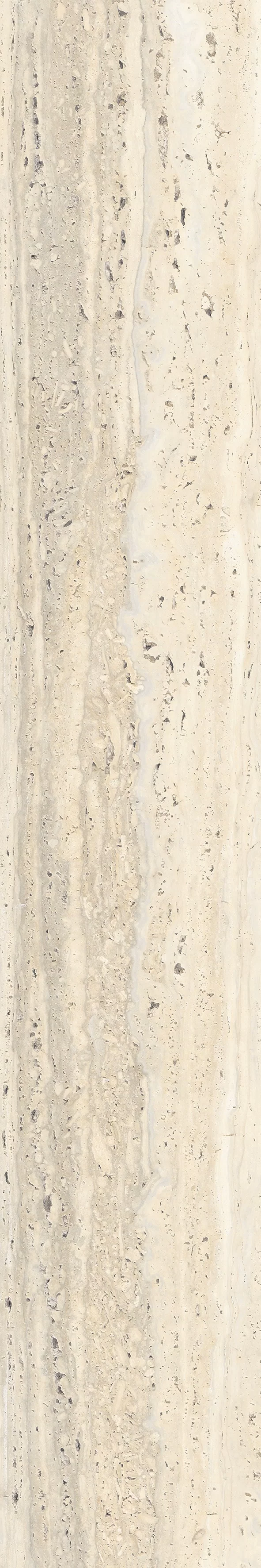 DORICA CREMA 20X120_08