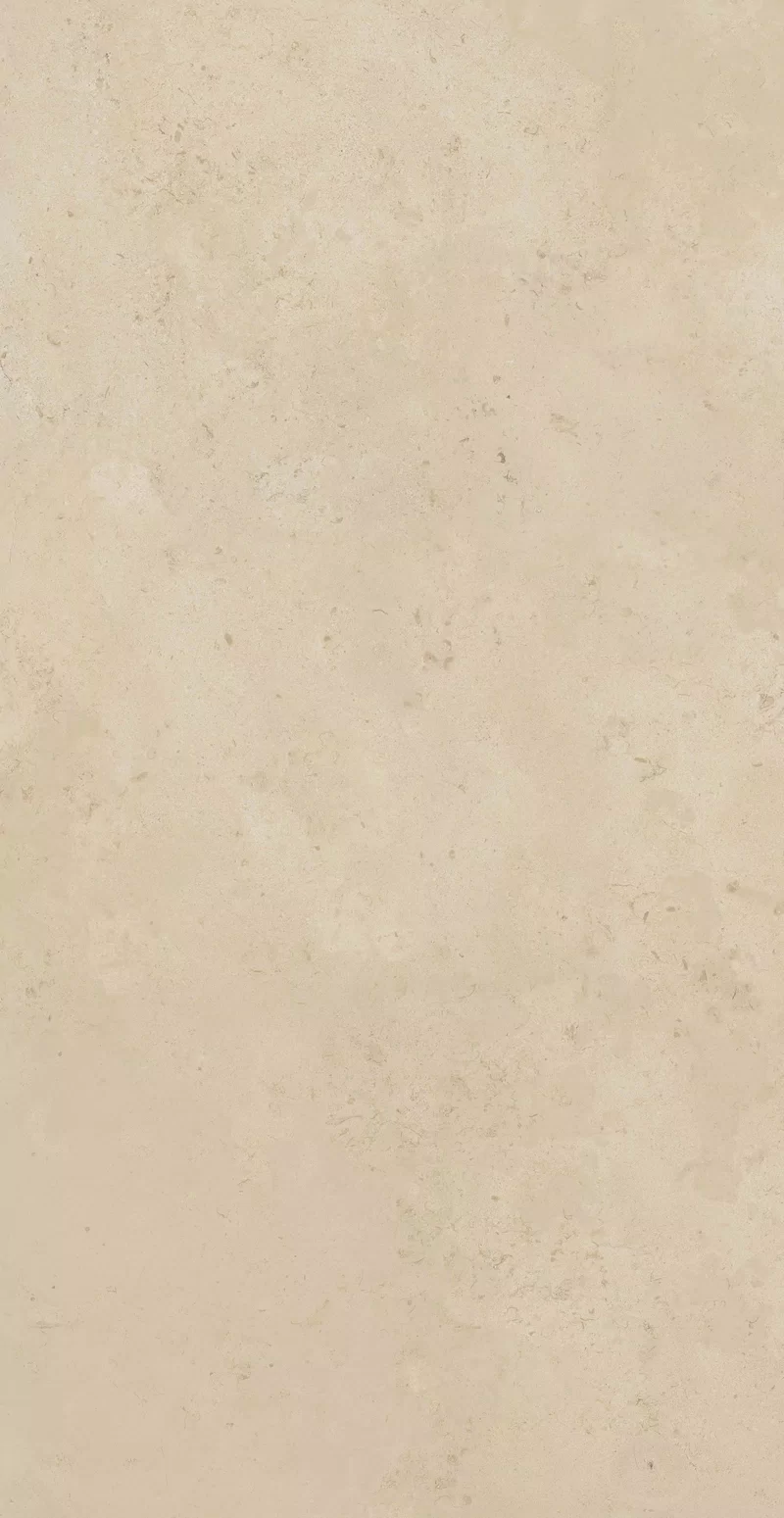 MEMENTO CAMARGUE BEIGE 80X160_07