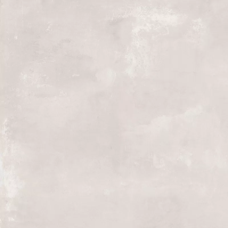 CONCREA PLAIN WHITE 80X80_07