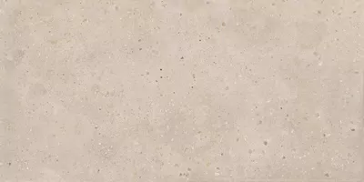 Cosmopolitan Vibrant Sand tile by Flaviker in beige, Nat P.tech finish, 60x120, 8.5 mm thickness.
