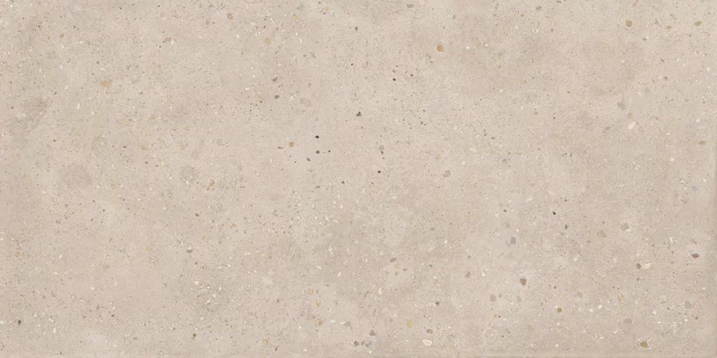 60X120 · Nat P.tech