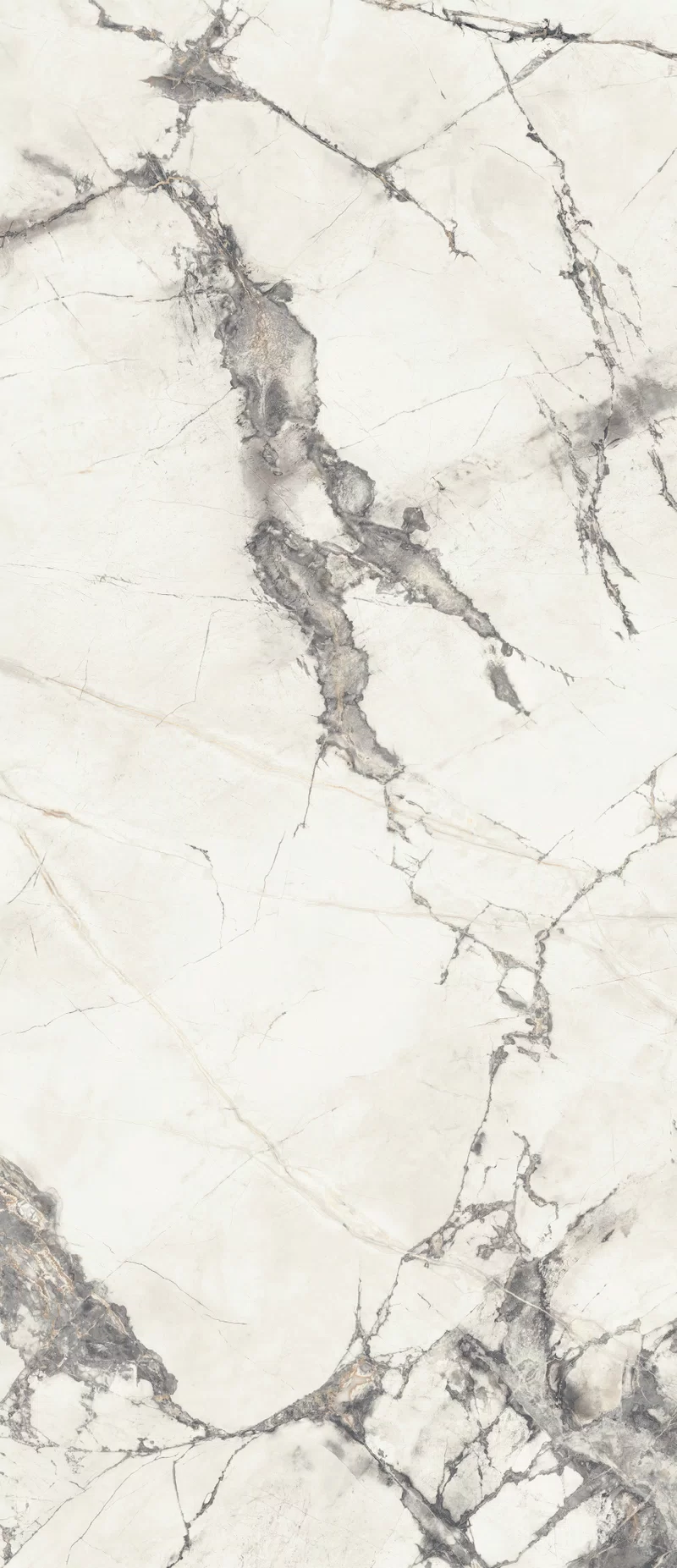 SENSI UP INVISIBLE PEARL 120X280_02