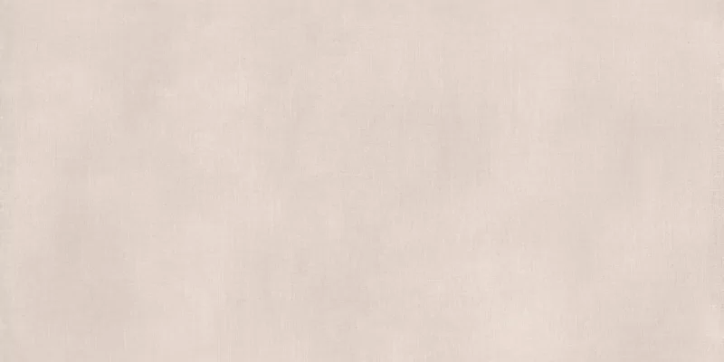 POETRY NET SAND 60X120_10