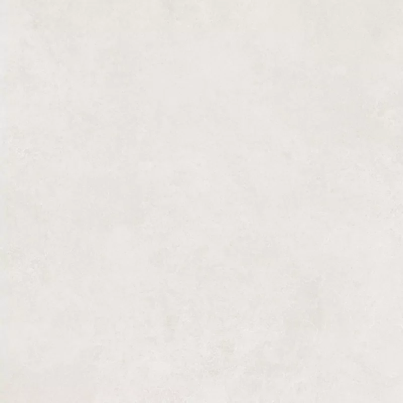 MIDI NATURE BLANC 120X120_09