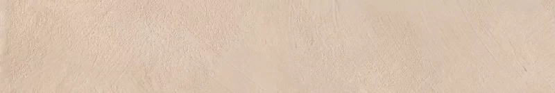 PALETTE CREAM 10X60_05
