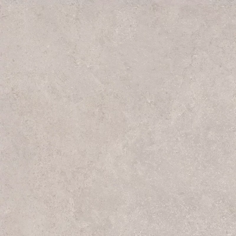 MIDI NATURE ECRU 60x60_20