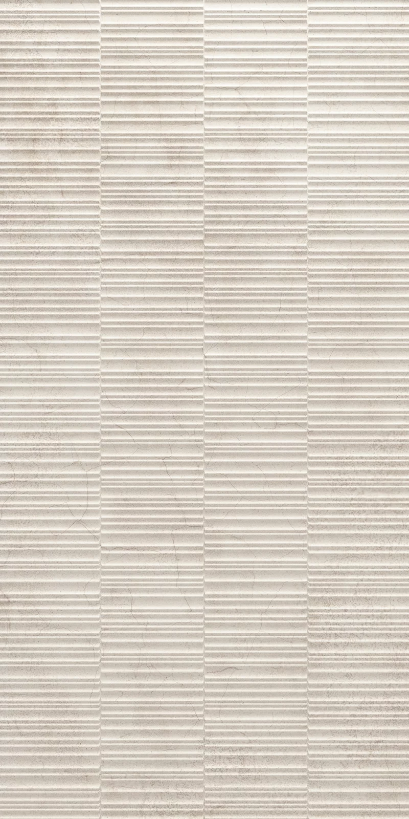 CAMOUFLAGE PLISSE' WHITE BETON 60x120_02
