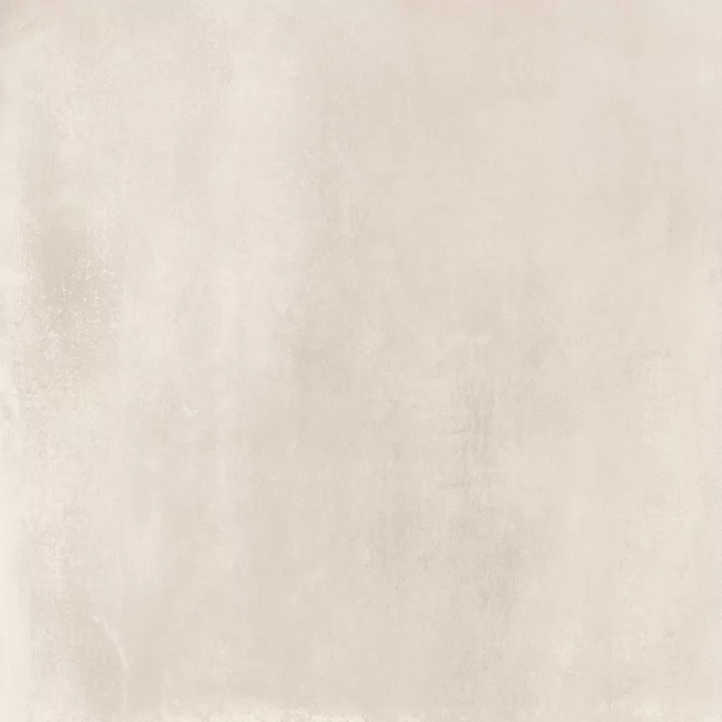 60X60 · Naturale
