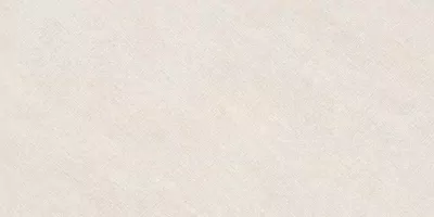 Piastrella Cliff Chevron Ivory di ABK in bianco, finitura Naturale, 60x120, spessore 8.5 mm.