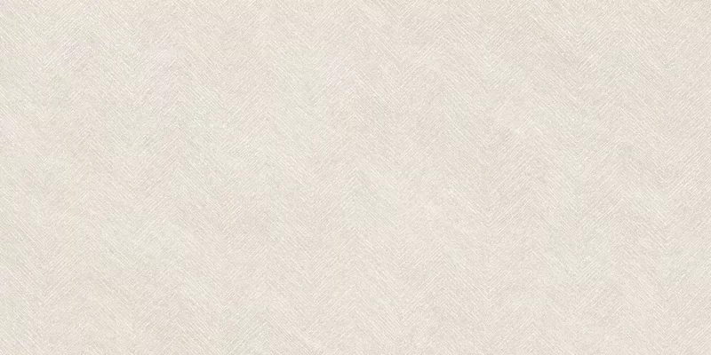 60X120 · Naturale