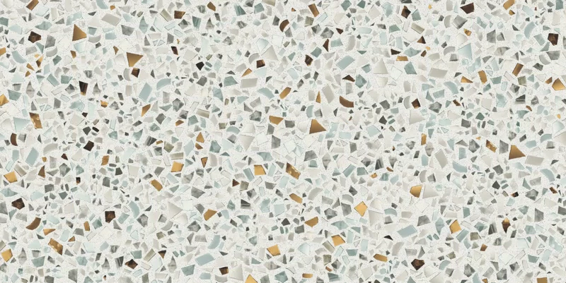 WIDE&STYLE GLASS 60X120_01