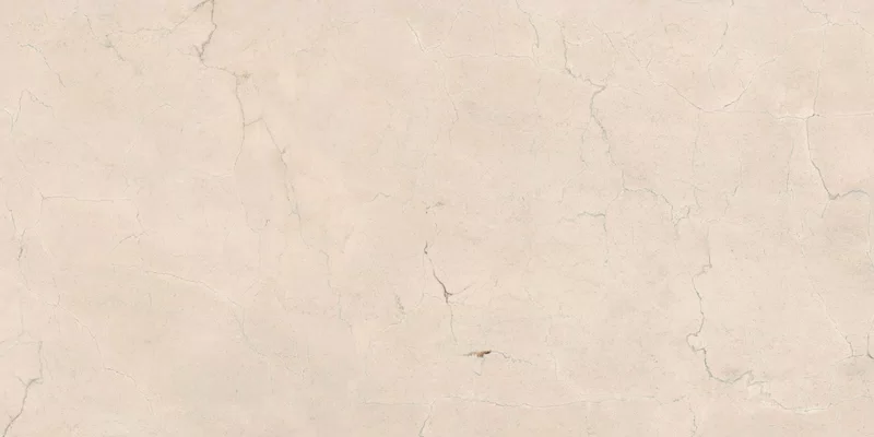 SUPREME MEMORIES ROSA PERLINO 60X120_07