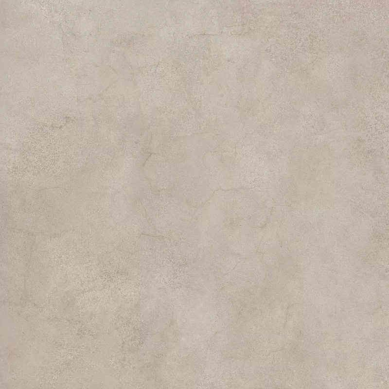 CAMOUFLAGE TAUPE BETON 80X80_09