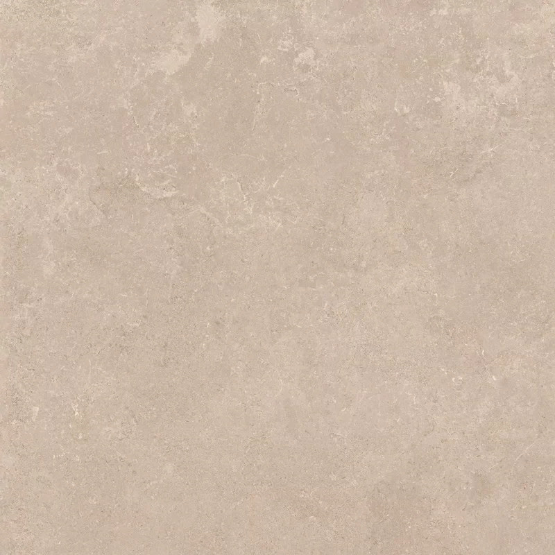 MIDI NATURE BEIGE 60x60_4
