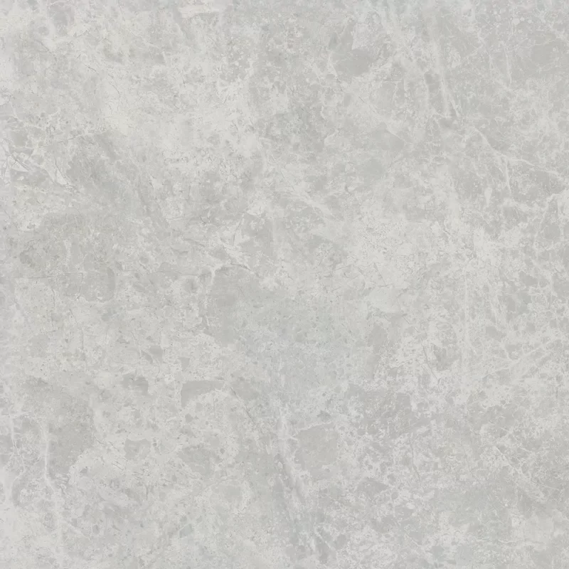 ERA DELICATE ASH 60X60_02
