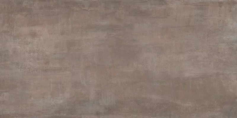 INTERNO 9 MUD 60X120_03