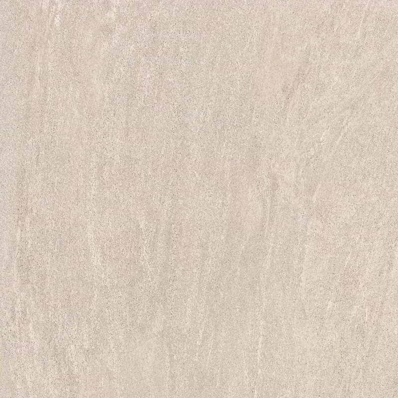 CLIFF SAND 60X60_20