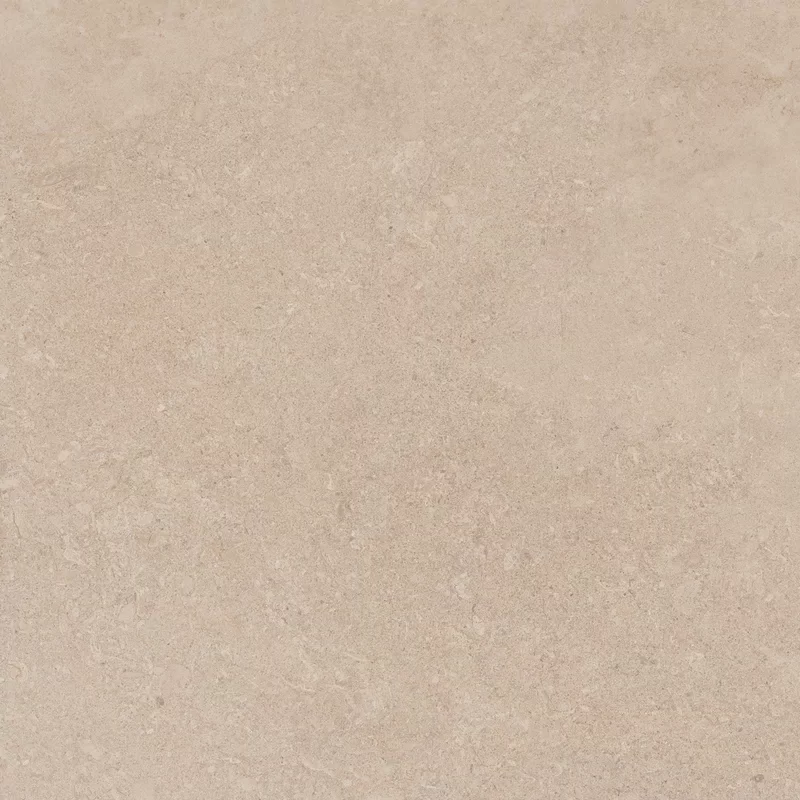MIDI MELANGE BEIGE 60x60_10