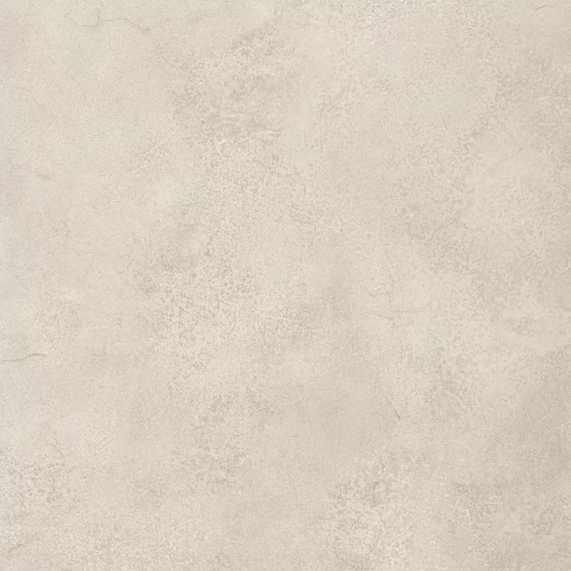 CAMOUFLAGE ECRU BETON 60X60_14