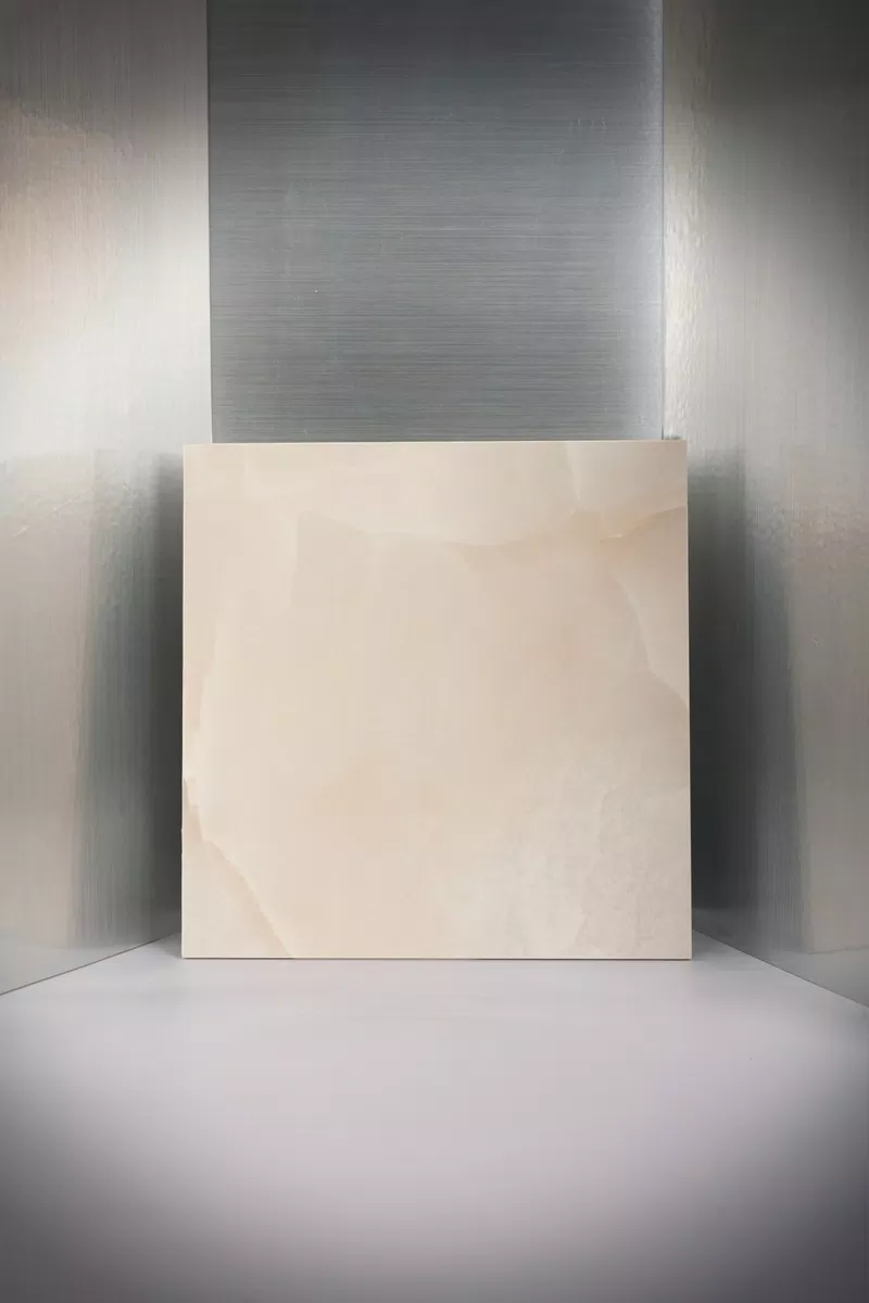 STILL LIFE POWDER