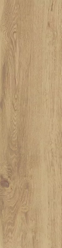 Piastrella Just Nature, effetto legno, 30x120, finitura Naturale.