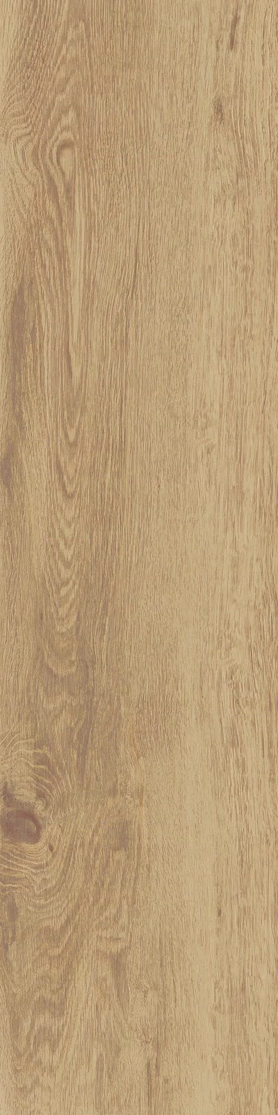 Piastrella Just Nature, effetto legno, 30x120, finitura Naturale.
