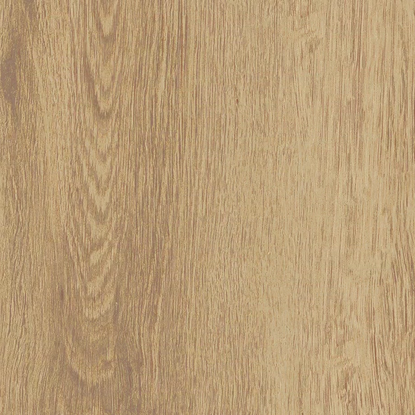 Piastrella Beige Just Nature, effetto legno, 30x120, finitura Naturale.