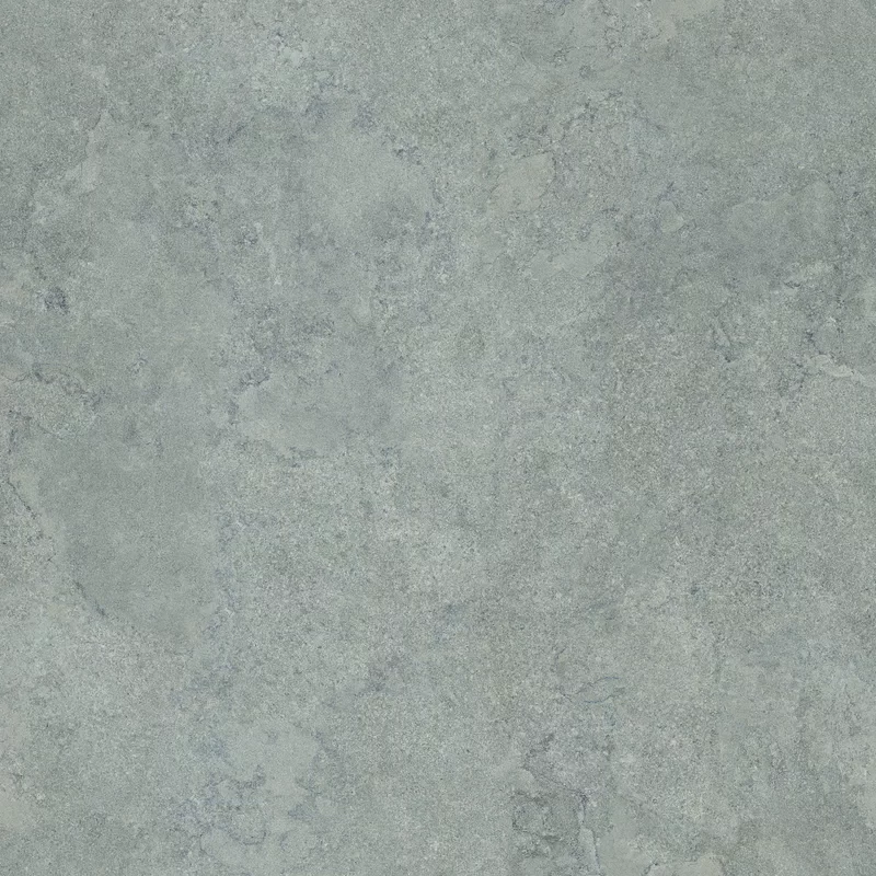 DOUBLE PLAIN MINT 120X120_05