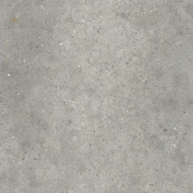 80X80 · Nat P.tech