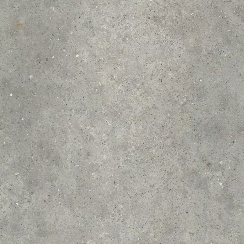 ANIMA GRIGIO