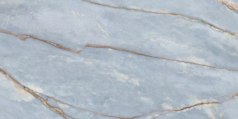 SENSI NUANCE DEEP RIVER 60X120_11