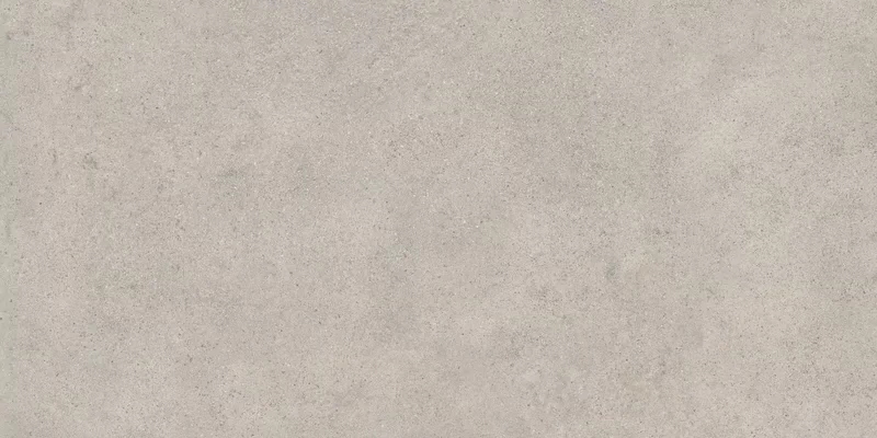 60X120 · Nat P.tech