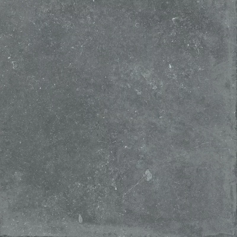 SOUL GREY 80X80_03