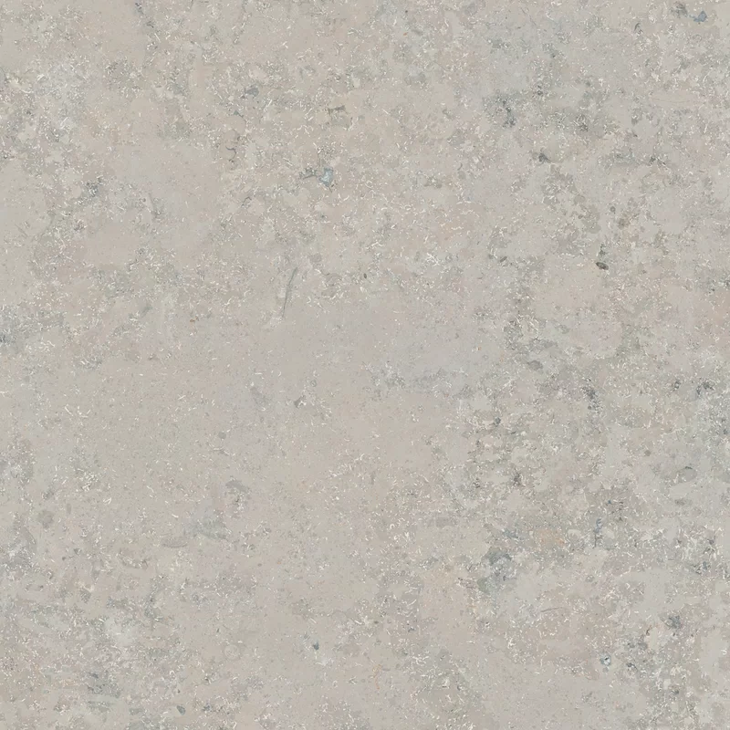 POETRY STONE RELOADED JURA ASH 60X60_10