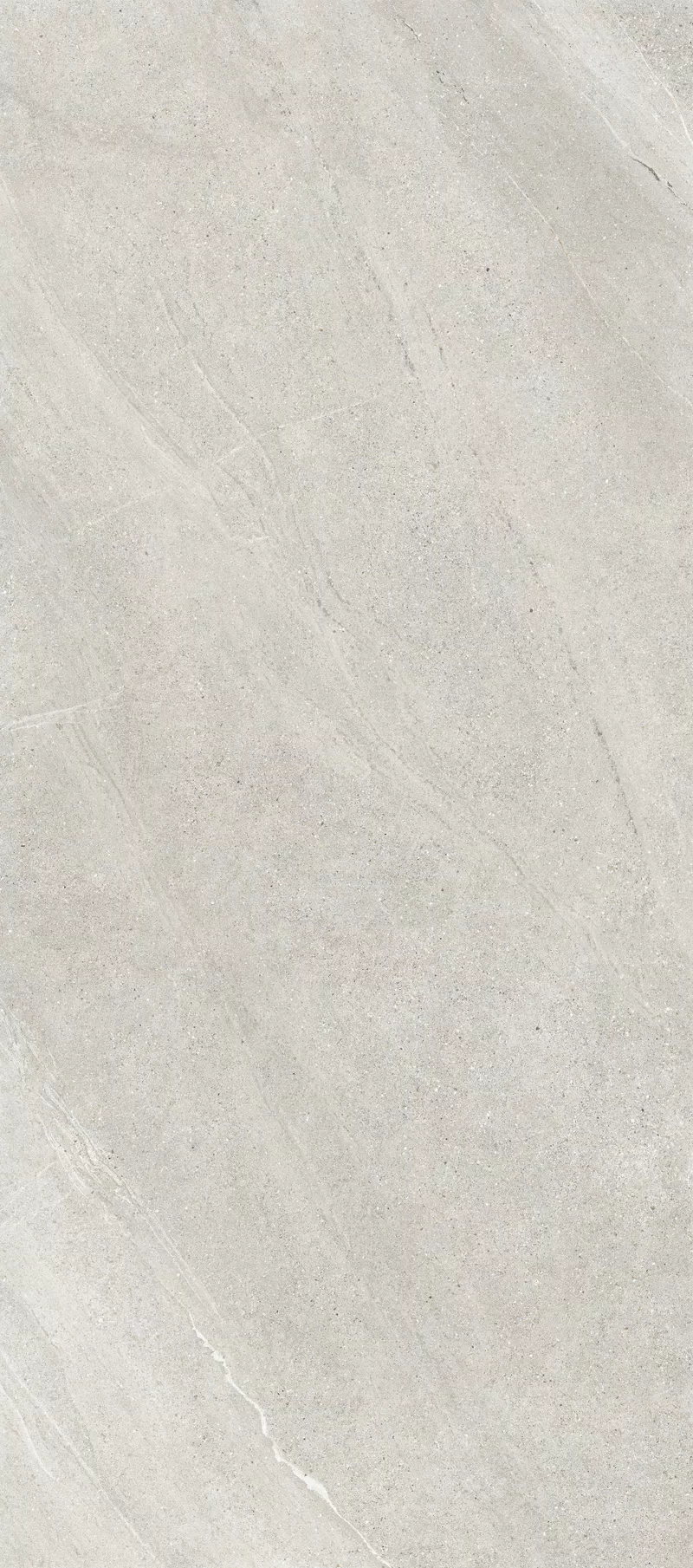 120X280 · Naturale