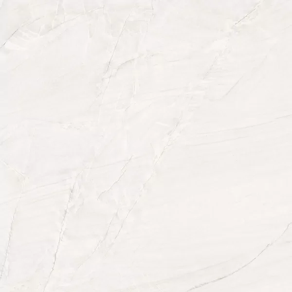Piastrella Bianco Sensi White, effetto marmo, 120x120, finitura Nat P.tech.