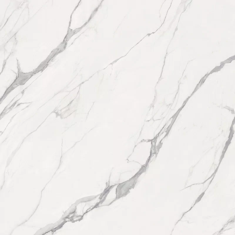 MARMOTECA_STATUARIO PREMIUM_120x120_3