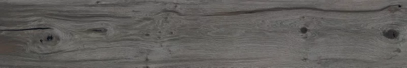 NORDIK WOOD SMOKED 20X120_04