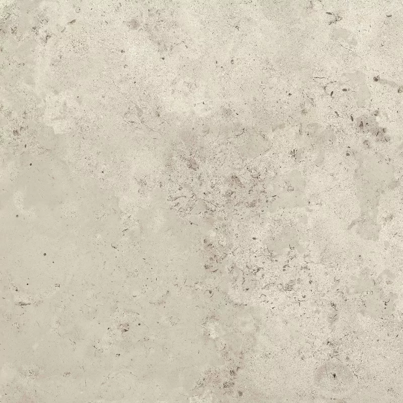 MEMENTO CAMARGUE IVORY 80X80_14