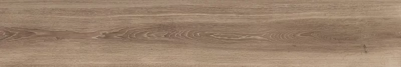ZEN CAMEL 20X120_17