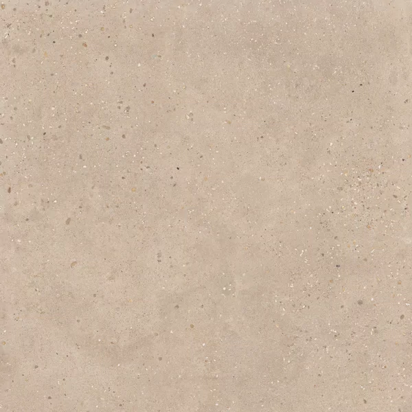 X20 Cosmopolitan Vibrant Caramel tile by Flaviker in beige, R11 finish, 120x120, 20 mm thickness.