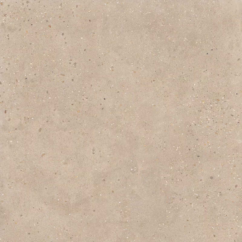 COSMOPOLITAN VIBRANT CARAMEL 120X120_07