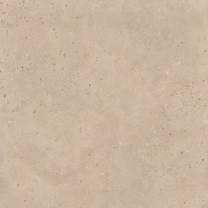 COSMOPOLITAN VIBRANT CARAMEL