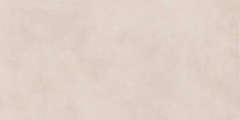 PALETTE SAND 60X120_07