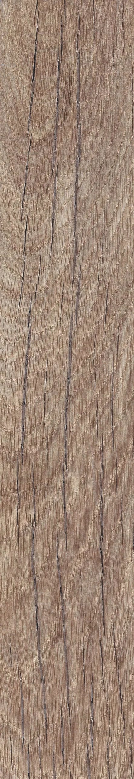 NORDIK WOOD BEIGE 10x60_12