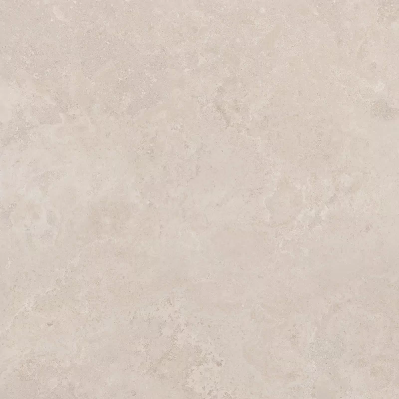 MIDI MELANGE POUDRE 120X120_08