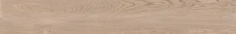 POETRY WOOD ECRU 26,5X180_23